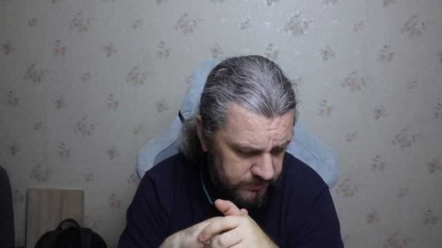 СОБЕСЕДОВАНИЕ DevOps вопросы и ответы по сетям и протоколам
