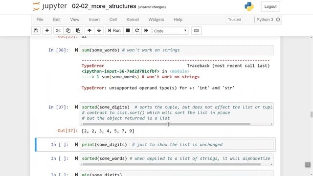 4 10 2019 2 Stats 131 смотреть онлайн