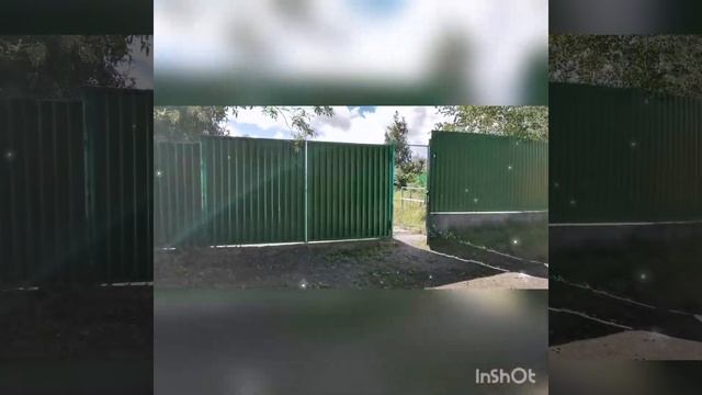 Дача у воды, СОТ Черемушки смотреть онлайн