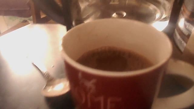 Cacao with Marshmallow какао с маршмеллоу смотреть онлайн