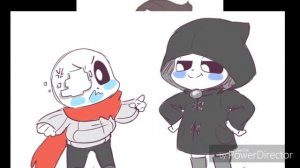 Гено рипер песня (я хочу быть с ней)