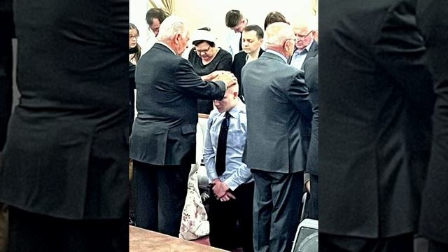 ПОЗДРАВЛЯЕМ НАШЕГО ИЛЮШУ ОБЕЩАНИЯ СЛУЖИТЬ БОГУ ДОБРОЙ СОВЕСТЬЮ!!! 2021. смотреть онлайн