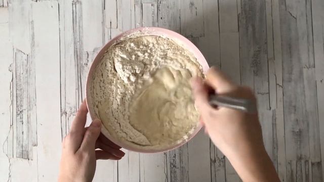 КАК ПРИГОТОВИТЬ КАПУСТНЫЕ БЛИНЫ? Блины из капусты на сковороде / Капустные блины на завтрак смотреть онлайн