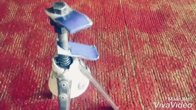 стойкаи телефон настоящий самаделка смотреть онлайн