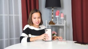 ОХОЧУСЬ ЗА НОВЫМ IPHONE 11 / НЕ ОБОШЛОСЬ БЕЗ СЛЕЗ / ЧТО в НОВОМ ТЕЛЕФОНЕ? Видео Мария ОМГ