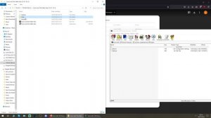 100% Save File Download and Install Guide - Sonic and the Fallen Star