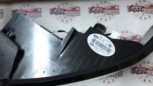 LR074796 Фонарь задний правый Range Rover Evoque L538