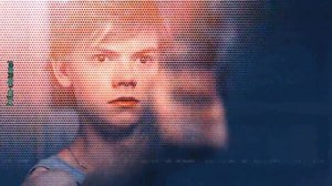 Thomas Brodie-Sangster mini edits