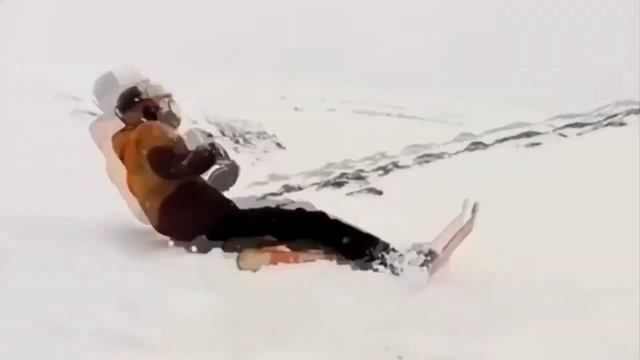 Приколы в Спорте - Подборка спортивных приколов