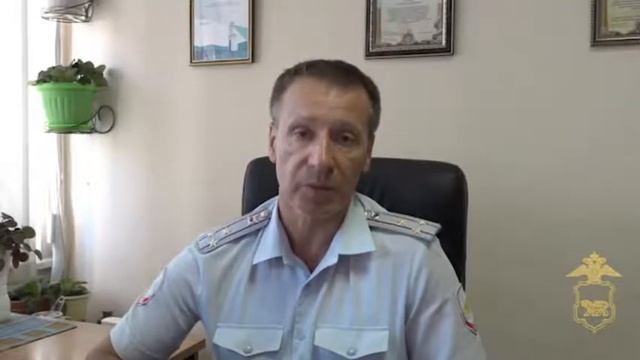 Правила получения справки об отсутствии судимости