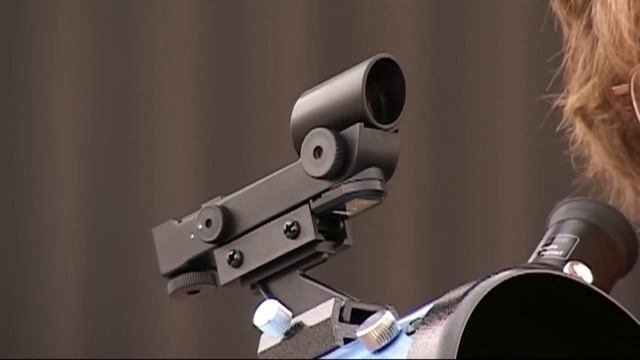 The Sky-Watcher 130mm Newtonian Telescope (A buyer's guide) смотреть онлайн