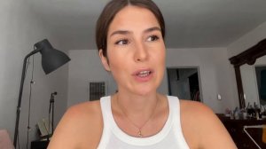 АВТОЗАГАР. ПЛЮСЫ И МИНУСЫ. ТАКОГО ВАМ НЕ РАССКАЖЕТ НИКТО.