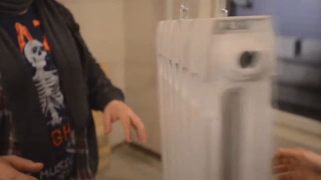 Проверка блоков Bonolit на прочность смотреть онлайн