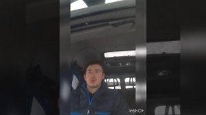 Еду смотреть участок под сельхоз назначение!!!!!