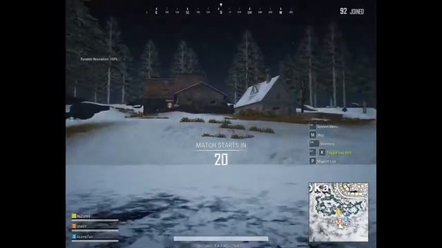 valorant khelte hai frandsss . Road to 100 subs смотреть онлайн