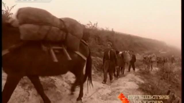 Кулачное искусство Синъицюань. Шаньсийское направление