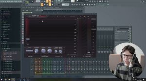 КАК ВЫЖАТЬ ИЗ ТРЕКА МАКСИМАЛЬНУЮ ГРОМКОСТЬ?