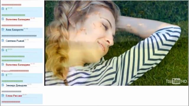 ИнетПродюс: Доброслов. Благополучия тебе, любимая наша Россия! смотреть онлайн