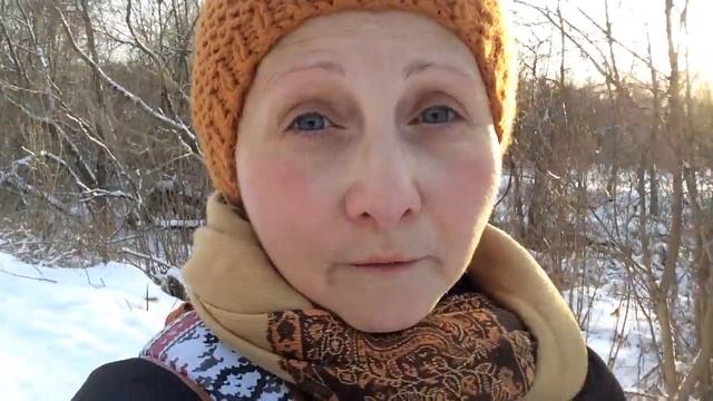 305  *  СУПЕР СОВЕТ ВРАЧА!!! * БУДЬТЕ ЗДОРОВЫ! смотреть онлайн