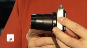 Canon SX230HS. Эволюция компактных суперзумов