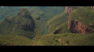 Абдуллоҳ Домла // Ниқобли Мусулмон (йиғлаб эшитасиз) -- Abdulloh Domla // Niqobli Musulmon