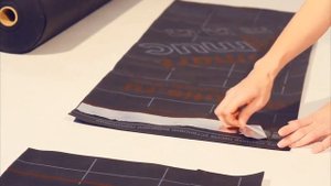 Монтаж Ондутис А120 Смарт