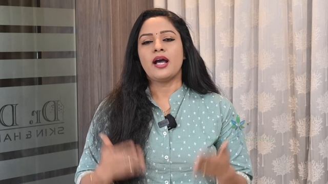 മുഖത്തിന്റെയും മുടിയുടെയും സൗന്ദര്യം വർധിപ്പിക്കാൻ | How To Use GLYCERIN For Glowing, Spotless Skin смотреть онлайн