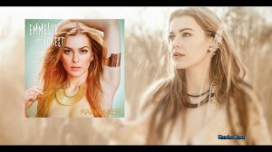Emmelie de Forest - Rainmaker (audio)