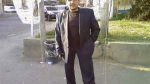 ARTUR GALSTYAN-Papik em darcel