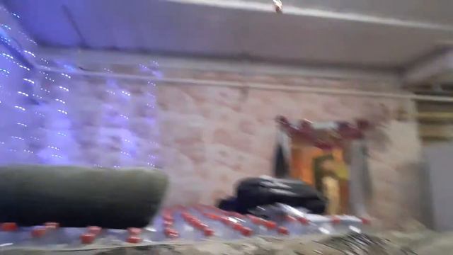 свою комнату покажу смотреть онлайн