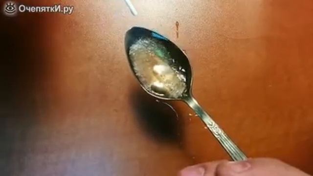 Заморозка воды сжатым воздухом смотреть онлайн