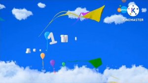 1 июня День защиты детей (Карусель, 01.06.2022)