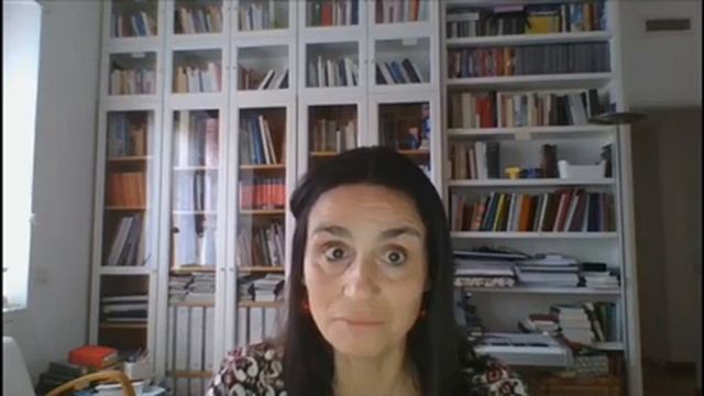 День русского языка в ООН смотреть онлайн