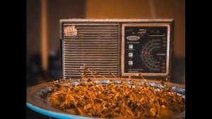 Багдад История (Ирак)