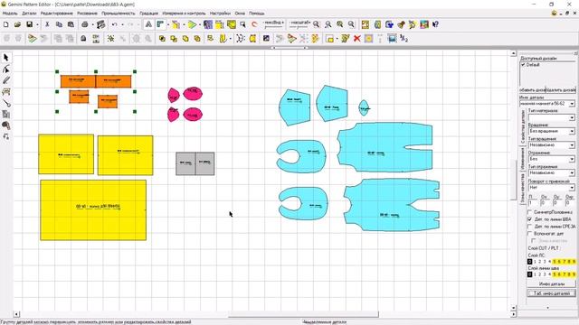 #Как и зачем менять цвет деталям смотреть онлайн