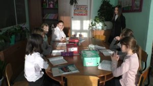 Наставничество вида ученик-ученик.mp4