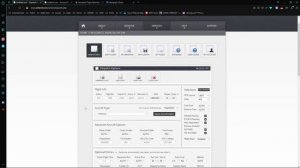 MSFS inibuilds A310 How To Use SimBrief For Your Flight Plan (PC/XBOX)