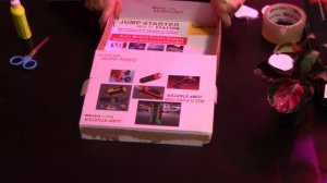 Как отправить посылку нестандарт с растениями.