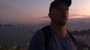 | САМЫЙ ОПАСНЫЙ В МИРЕ СПОРТ | 2020 | БЕЙСДЖАМПИНГ |