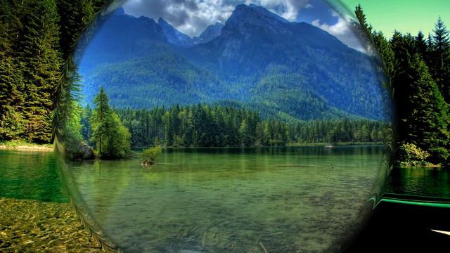 Ну и мужчины пошли, или мои любовные приключения смотреть онлайн