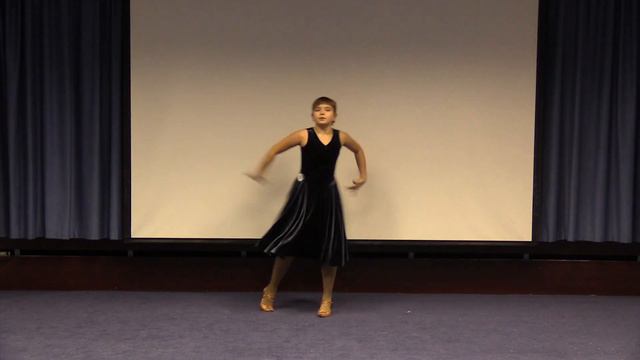 MINI MISS WORLD 2015 смотреть онлайн