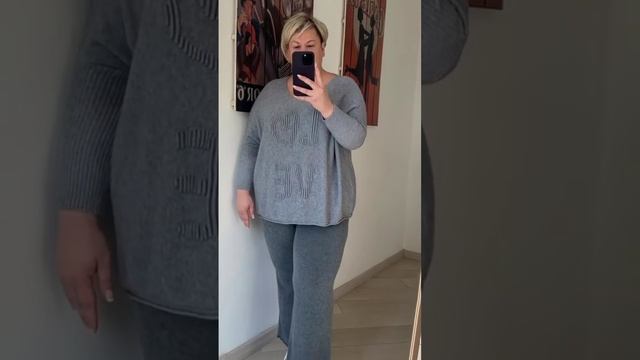 #plussize #женскаяодежда #одеждабольшиеразмеры #оптомодежда #байериталия #одеждаизиталии #бизнес