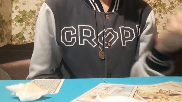 Каким вас видят окружающие. Их мнение смотреть онлайн