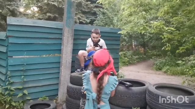 день рождения Аристарха смотреть онлайн