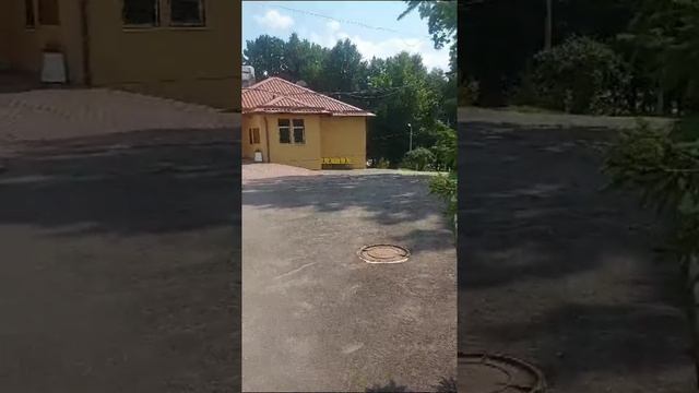 YouCut_20230831_204751835.mp4 смотреть онлайн