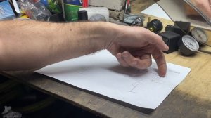 Пневмосистема !Подключение воздушного компрессора в авто , это не дорого и просто !