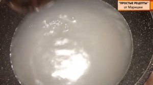 ЛИТОВСКИЕ ЦЕПЕЛИНЫ. ВКУСНАЯ ЕДА. ПОШАГОВЫЙ РЕЦЕПТ.