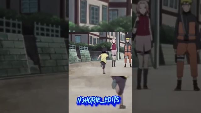 anime characters getting hit in da balls