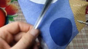 Что такое Дремель (Гравер) и для чего он нужен! dremel