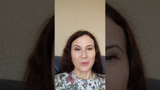 7 апреля 2023 г: УДАЧНЫЙ ДЕНЬ для ЖЕНЩИН смотреть онлайн